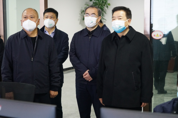 新澳门历史记录查询