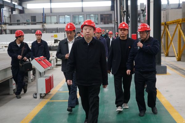 新澳门历史记录查询