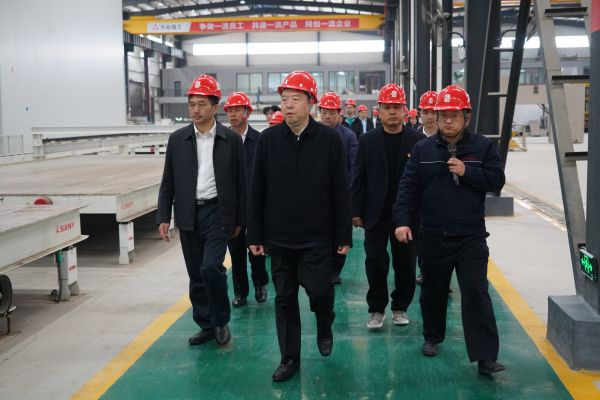 新澳门历史记录查询