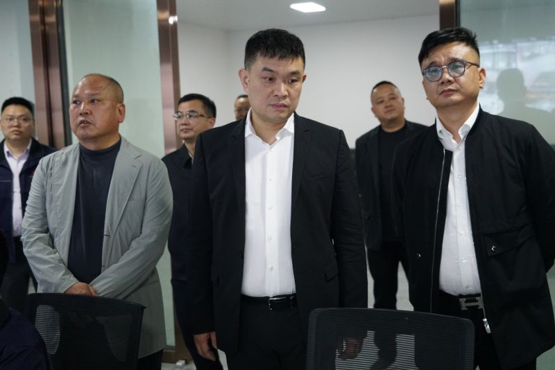 新澳门历史记录查询