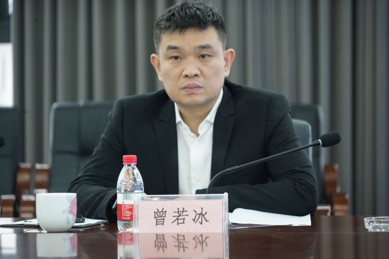 新澳门历史记录查询