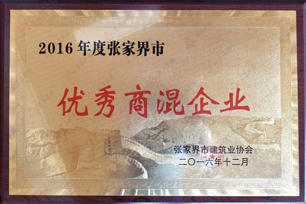 新澳门历史记录查询