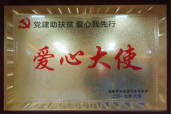 新澳门历史记录查询